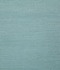 Pindler & Pindler Clearfield Aegean Fabric