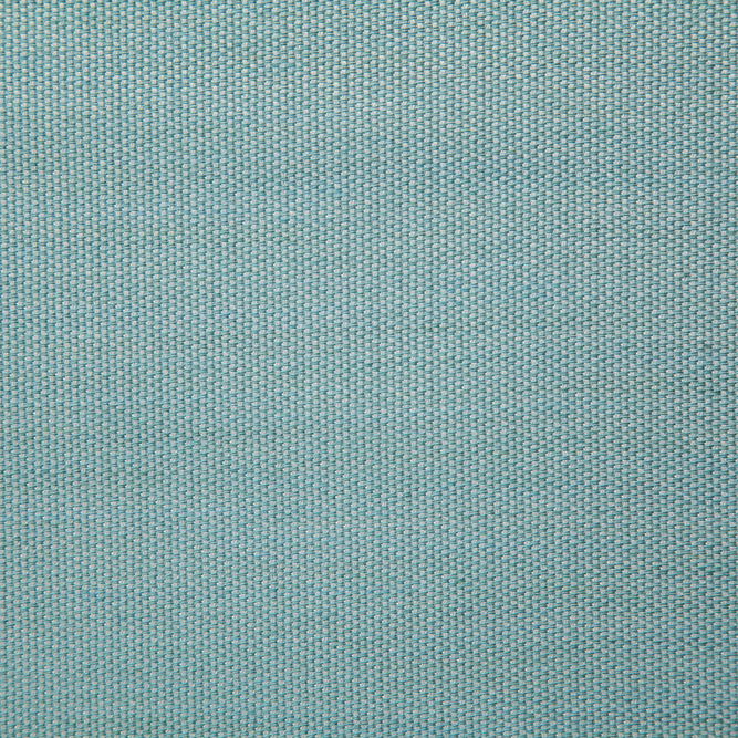 Pindler &amp; Pindler Clearfield Aegean Fabric