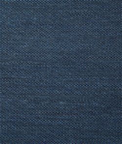 Pindler & Pindler Clearfield Blueberry