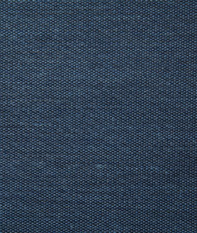 Pindler & Pindler Clearfield Blueberry Fabric