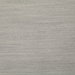 Pindler & Pindler Clearfield Grey Fabric