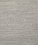 Pindler & Pindler Clearfield Grey Fabric