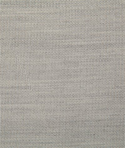 Pindler & Pindler Clearfield Grey Fabric