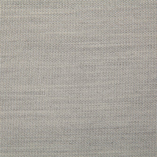 Pindler &amp; Pindler Clearfield Grey Fabric