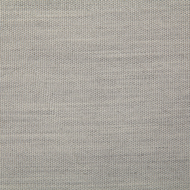 Pindler &amp; Pindler Clearfield Grey Fabric