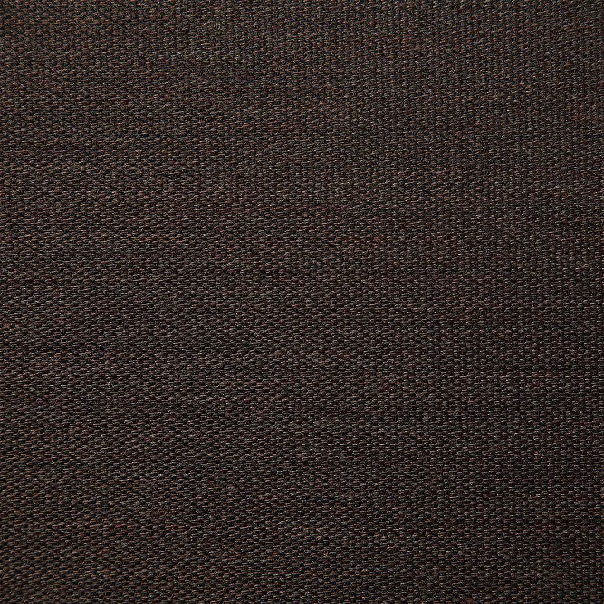 Pindler &amp; Pindler Clearfield Java Fabric