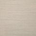 Pindler & Pindler Clearfield Linen Fabric