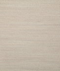 Pindler & Pindler Clearfield Linen Fabric