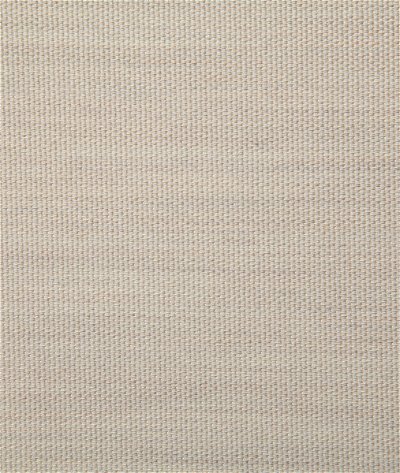 Pindler & Pindler Clearfield Linen Fabric