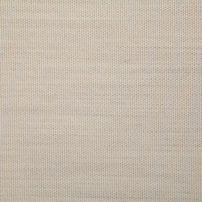 Pindler &amp; Pindler Clearfield Linen Fabric
