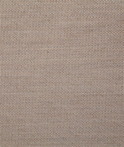 Pindler & Pindler Clearfield Mocha Fabric