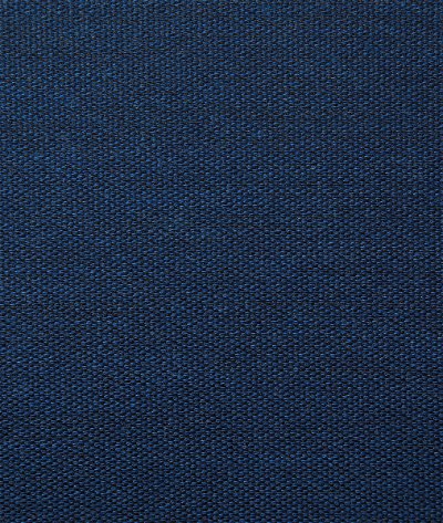 Pindler & Pindler Clearfield Sapphire Fabric