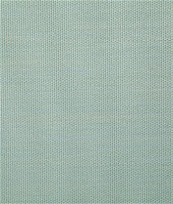 Pindler & Pindler Clearfield Seaglass