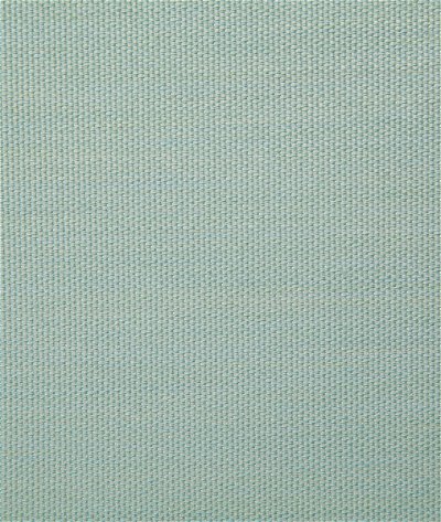 Pindler & Pindler Clearfield Seaglass Fabric