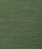 Pindler & Pindler Clearfield Spring Fabric