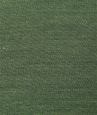 Pindler & Pindler Clearfield Spring Fabric