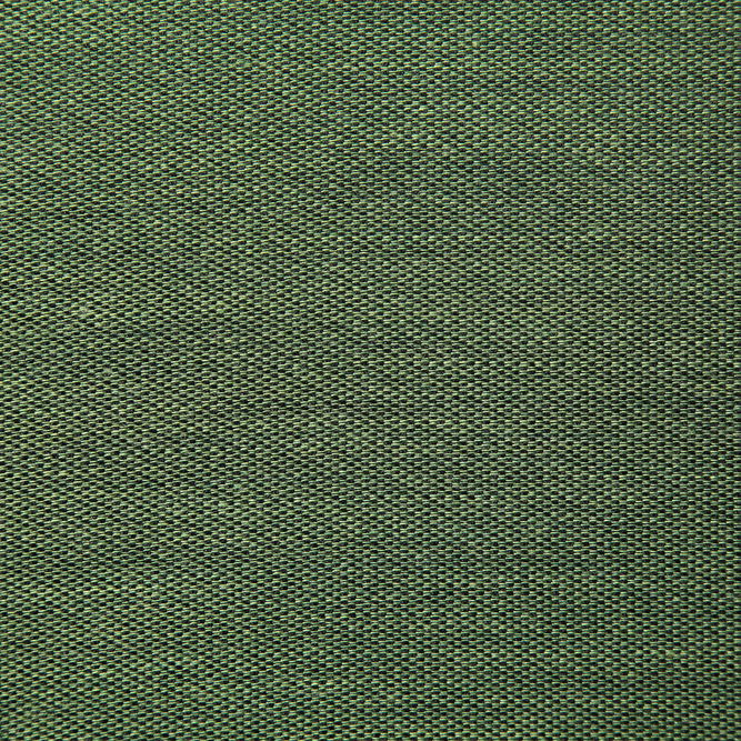 Pindler &amp; Pindler Clearfield Spring Fabric