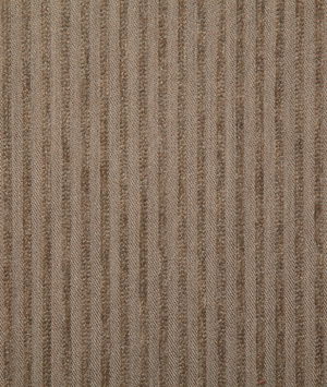 Pindler & Pindler Eastport Mocha Fabric