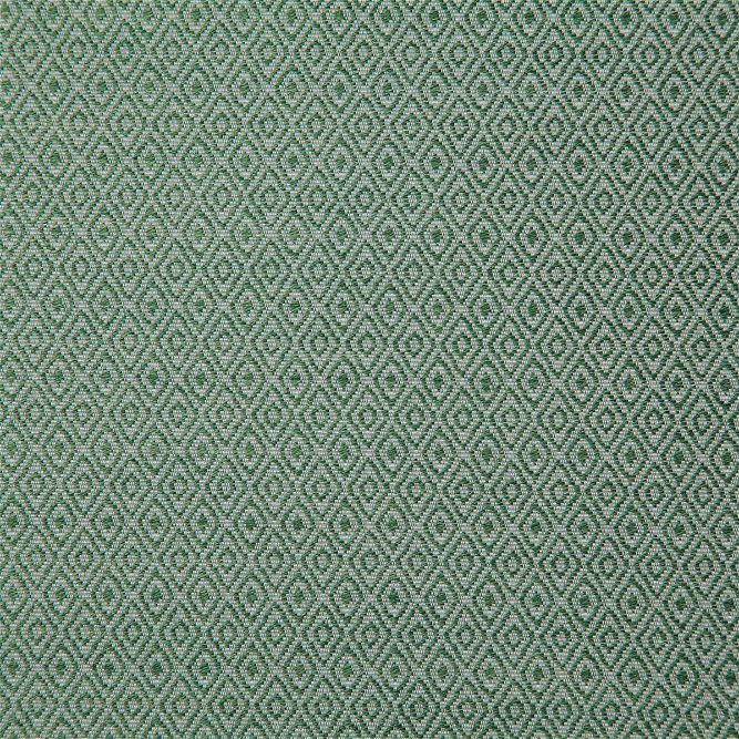 Pindler &amp; Pindler Hedgerow Emerald Fabric