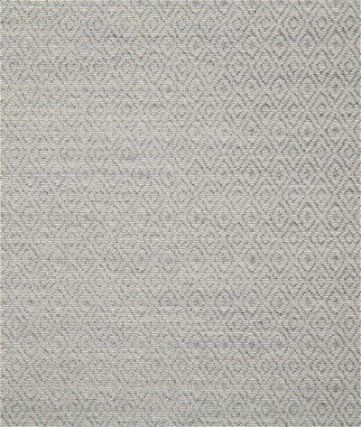 Pindler & Pindler Hedgerow Grey Fabric