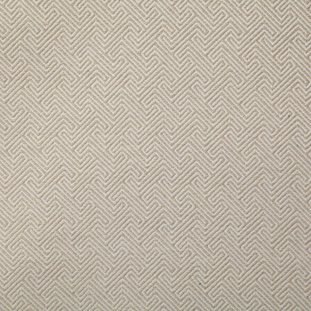 Pindler & Pindler Domain Linen Fabric | OnlineFabricStore