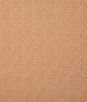 Pindler & Pindler Domain Papaya Fabric