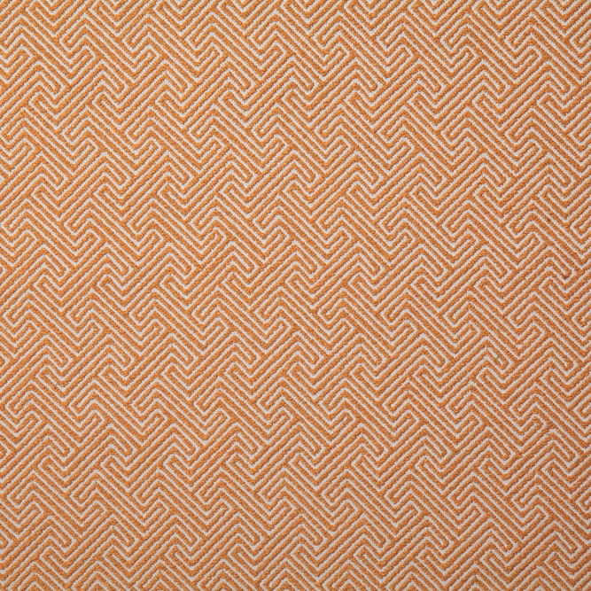 Pindler &amp; Pindler Domain Papaya Fabric