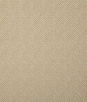 Pindler & Pindler Domain Tan Fabric