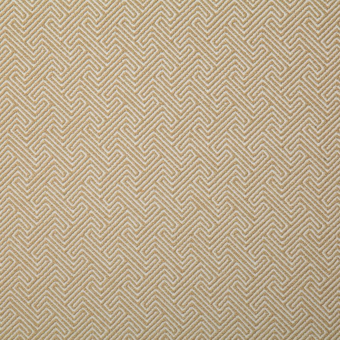 Pindler &amp; Pindler Domain Tan Fabric