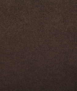 Pindler & Pindler Bronco Cocoa