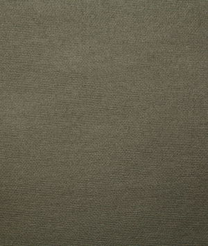 Pindler & Pindler Bronco Loden Fabric