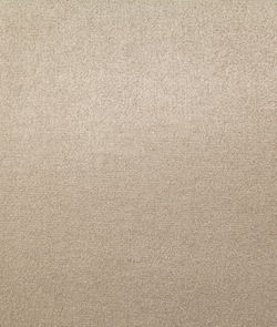 Pindler & Pindler Bronco Sand