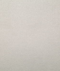 Pindler & Pindler Bronco Tusk