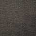 Pindler & Pindler Shearling Charcoal Fabric