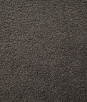 Pindler & Pindler Shearling Charcoal Fabric