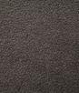 Pindler & Pindler Shearling Charcoal Fabric
