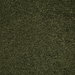 Pindler & Pindler Shearling Moss Fabric
