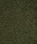 Pindler & Pindler Shearling Moss Fabric