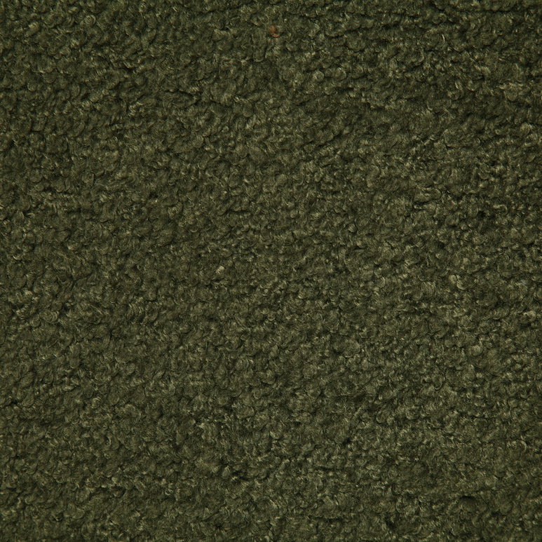 Pindler &amp; Pindler Shearling Moss Fabric