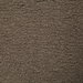 Pindler & Pindler Shearling Mushroom Fabric