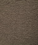 Pindler & Pindler Shearling Mushroom Fabric