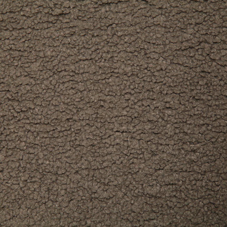 Pindler &amp; Pindler Shearling Mushroom Fabric