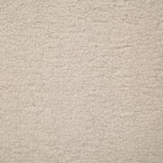 Pindler & Pindler Shearling Oyster Fabric