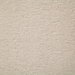 Pindler & Pindler Shearling Oyster Fabric