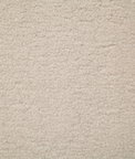 Pindler & Pindler Shearling Oyster Fabric