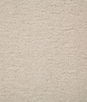 Pindler & Pindler Shearling Oyster Fabric