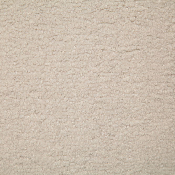 Pindler &amp; Pindler Shearling Oyster Fabric