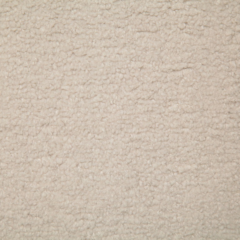 Pindler &amp; Pindler Shearling Oyster Fabric