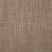 Pindler & Pindler Firth Bark Fabric