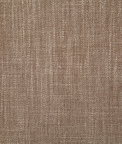 Pindler & Pindler Firth Bark Fabric